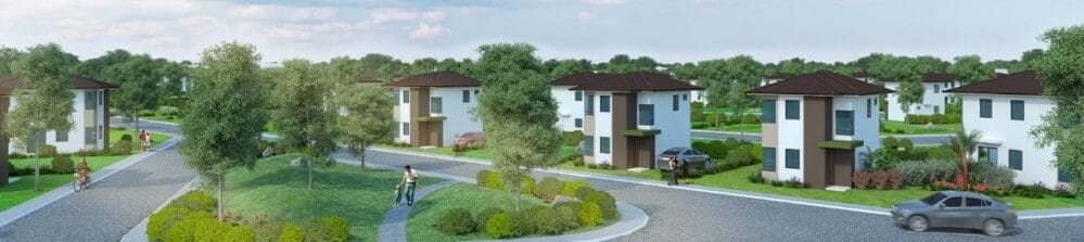Avida Settings Southdale Nuvali