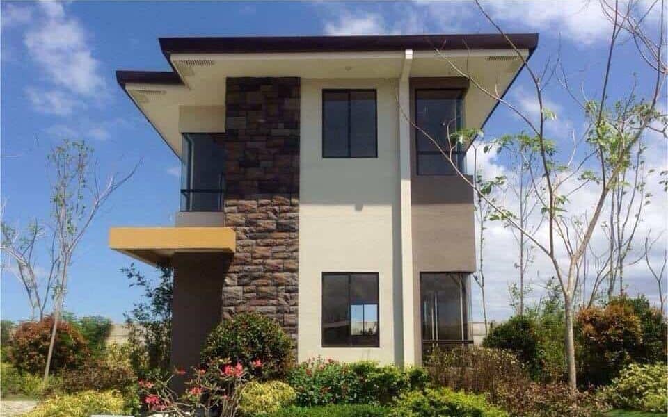 Macy model house 2015 - Avida Southdale Settings-min